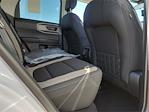 New 2026 Ford Bronco Sport Big Bend for sale #F26162 - photo 18