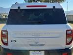 New 2026 Ford Bronco Sport Big Bend for sale #F26162 - photo 19