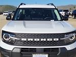 New 2026 Ford Bronco Sport Big Bend for sale #F26162 - photo 21