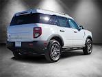 New 2026 Ford Bronco Sport Big Bend for sale #F26162 - photo 3
