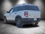 New 2026 Ford Bronco Sport Big Bend for sale #F26162 - photo 4