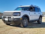 New 2026 Ford Bronco Sport Big Bend for sale #F26162 - photo 5