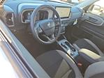 New 2026 Ford Bronco Sport Big Bend for sale #F26162 - photo 6