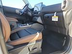 New 2026 Ford Bronco Sport Outer Banks for sale #F26163 - photo 17