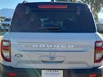New 2026 Ford Bronco Sport Outer Banks for sale #F26163 - photo 19