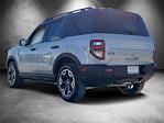New 2026 Ford Bronco Sport Outer Banks for sale #F26163 - photo 4