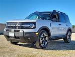New 2026 Ford Bronco Sport Outer Banks for sale #F26163 - photo 5