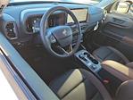 New 2026 Ford Bronco Sport Outer Banks for sale #F26163 - photo 6