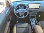 New 2026 Ford Bronco Sport Outer Banks for sale #F26163 - photo 7
