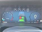 New 2026 Ford F-150 XLT SuperCrew Cab for sale #F26166S - photo 10