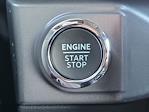 New 2026 Ford F-150 XLT SuperCrew Cab for sale #F26166S - photo 11