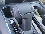 New 2026 Ford F-150 XLT SuperCrew Cab for sale #F26166S - photo 15