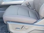 New 2026 Ford F-150 XLT SuperCrew Cab for sale #F26166S - photo 16