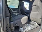 New 2026 Ford F-150 XLT SuperCrew Cab for sale #F26166S - photo 18