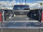 New 2026 Ford F-150 XLT SuperCrew Cab for sale #F26166S - photo 20