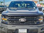New 2026 Ford F-150 XLT SuperCrew Cab for sale #F26166S - photo 21