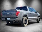 New 2026 Ford F-150 XLT SuperCrew Cab for sale #F26166S - photo 2