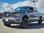 New 2026 Ford F-150 XLT SuperCrew Cab for sale #F26166S - photo 5