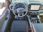 New 2026 Ford F-150 XLT SuperCrew Cab for sale #F26166S - photo 7