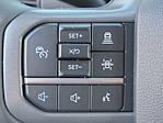New 2026 Ford F-150 XLT SuperCrew Cab for sale #F26166S - photo 8