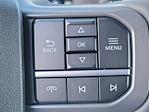 New 2026 Ford F-150 XLT SuperCrew Cab for sale #F26166S - photo 9