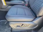 2026 Ford Explorer RWD SUV for sale #F26171 - photo 16