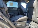 2026 Ford Explorer RWD SUV for sale #F26171 - photo 18