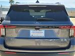 2026 Ford Explorer RWD SUV for sale #F26171 - photo 19