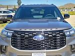 2026 Ford Explorer RWD SUV for sale #F26171 - photo 21