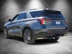 2026 Ford Explorer RWD SUV for sale #F26171 - photo 4