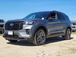 2026 Ford Explorer RWD SUV for sale #F26171 - photo 5