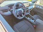 2026 Ford Explorer RWD SUV for sale #F26171 - photo 6
