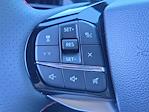 2026 Ford Explorer RWD SUV for sale #F26171 - photo 8