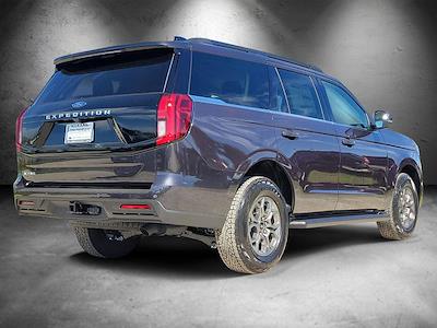 New 2026 Ford Expedition - photo 1