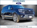 2026 Ford Expedition MAX 4WD SUV for sale #F26173 - photo 1