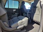 2026 Ford Expedition MAX 4WD SUV for sale #F26173 - photo 18