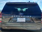 2026 Ford Expedition MAX 4WD SUV for sale #F26173 - photo 19
