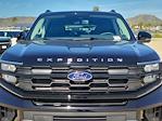 2026 Ford Expedition MAX 4WD SUV for sale #F26173 - photo 21