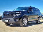 2026 Ford Expedition MAX 4WD SUV for sale #F26173 - photo 5