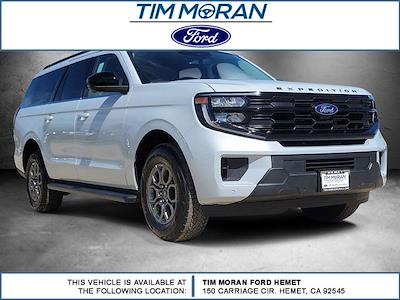 2026 Ford Expedition MAX 4WD SUV for sale #F26174 - photo 1