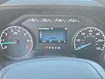 New 2026 Ford F-150 STX SuperCrew Cab for sale #F26177 - photo 10