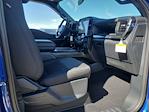 New 2026 Ford F-150 STX SuperCrew Cab for sale #F26177 - photo 16