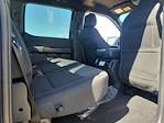 New 2026 Ford F-150 STX SuperCrew Cab for sale #F26177 - photo 17