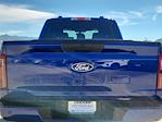 New 2026 Ford F-150 STX SuperCrew Cab for sale #F26177 - photo 19