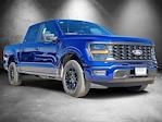 New 2026 Ford F-150 STX SuperCrew Cab for sale #F26177 - photo 3