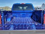 New 2026 Ford F-150 STX SuperCrew Cab for sale #F26177 - photo 20