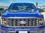New 2026 Ford F-150 STX SuperCrew Cab for sale #F26177 - photo 21