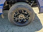 New 2026 Ford F-150 STX SuperCrew Cab for sale #F26177 - photo 22