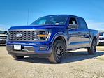 New 2026 Ford F-150 STX SuperCrew Cab for sale #F26177 - photo 5