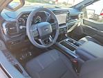New 2026 Ford F-150 STX SuperCrew Cab for sale #F26177 - photo 6